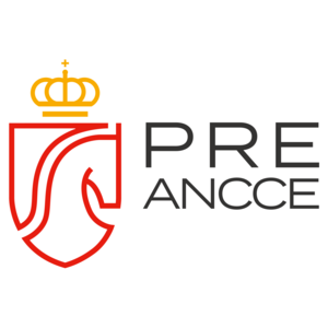 ANCCE_Logo_Square