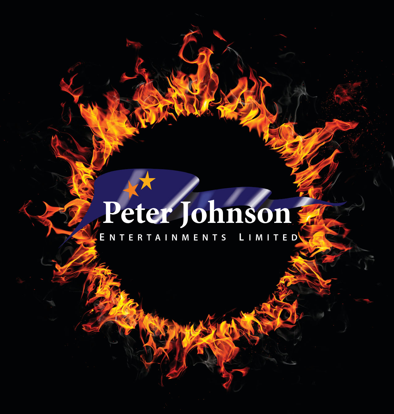 Peter Johnson Entertainment
