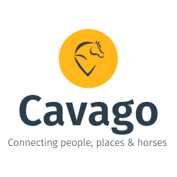 Cavago Logo
